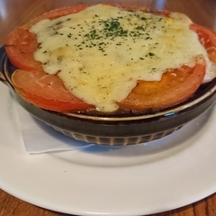 Cafe Bar Dining Saltの画像