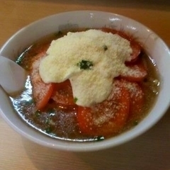 ラーメン 昭龍の画像