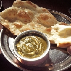 ボリウッドの画像