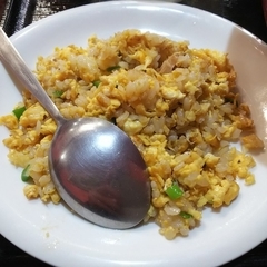 上海酒家の画像