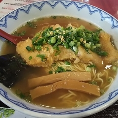 食事処 美里の画像