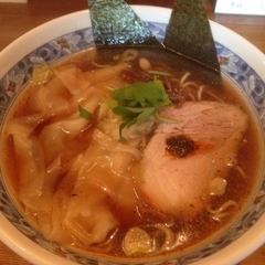 つばめ 中目黒の画像