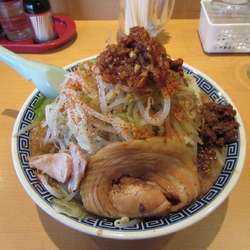 限定　紅の豚（８８０円）