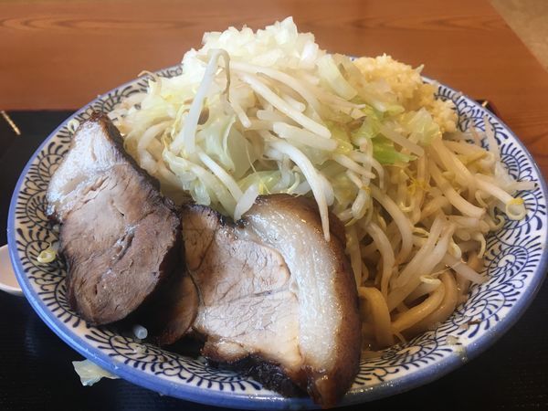 「成りと、並」@成りとの写真