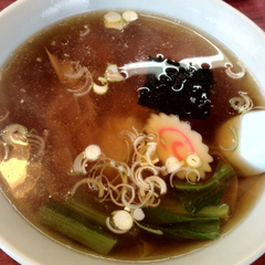 上海風 中國料理 高龍の画像