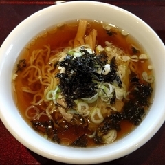 レストランとんでん つきさむ温泉店の画像