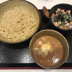 ごはんどき 前橋インター店の画像
