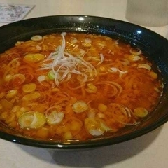 むらた屋の画像