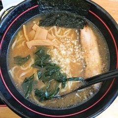 あんじゅの画像