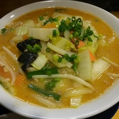 麵屋 くしろの画像