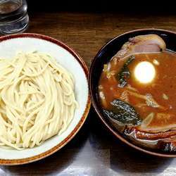 もりチャーシュー