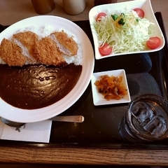 かつ哲 中居店の画像