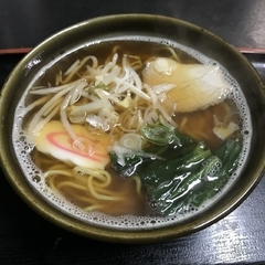 火の見庵の画像