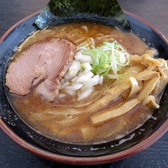 らーめん 藤ひろの画像