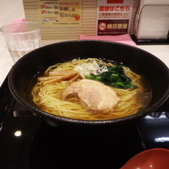 ごはんどき 千歳店の画像