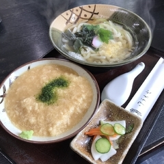 さぬき工房 うどん蔵の画像