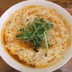 らーめんダイニングWai・Waiの画像