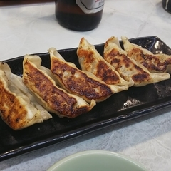 らーめん 三ちゃんの画像