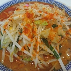 トナリ 越谷レイクタウン店の画像