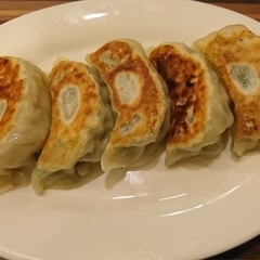 王記酒家の画像