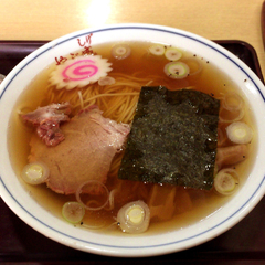 京島やぶ成の画像