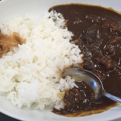 なか卯 神谷町店の画像