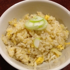 チャイニーズレストラン  梅里の画像