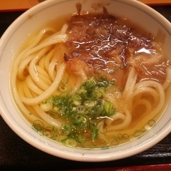 手打ちうどん寺屋の画像