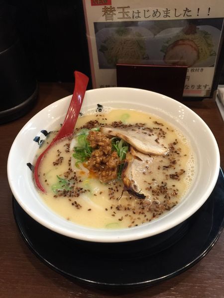 「並盛り 700円」@山神山人 御影店の写真