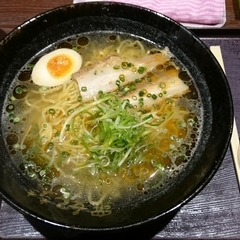 北海道ラーメン紀行の画像