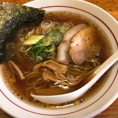 鈴木商店の画像