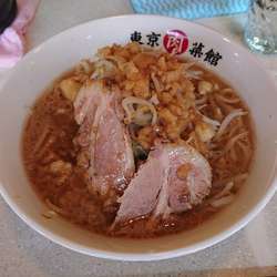 ラーメン