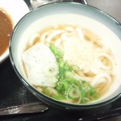 なか卯 西船橋駅前店の画像