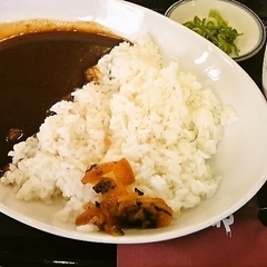 なか卯 龍ヶ崎店の画像