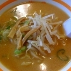 半田屋 愛宕橋店の画像