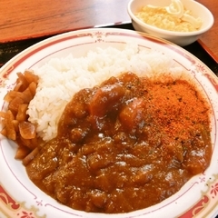 大衆食堂半田屋 盛岡上堂店の画像