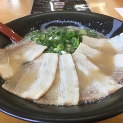 麺や 玄龍の画像
