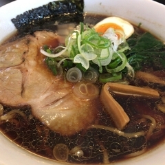 まねき猫食堂の画像