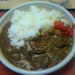 寿松庵 仙台空港店の画像