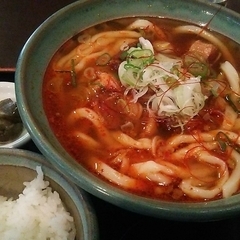 三国一 新宿西口店の画像