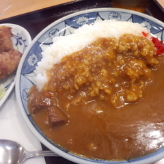 わが家の食堂 日暮里店の画像