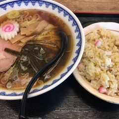 あたみ食堂の画像