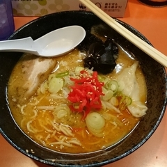 春夏冬 本店の画像