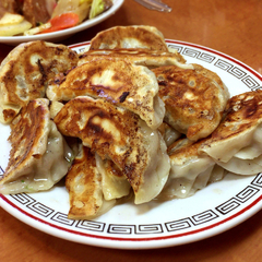 中華料理 洋貴苑の画像