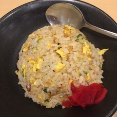 麺乃國 梅田駅前第三ビル店の画像