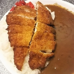 アメリカンの画像