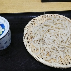 そば処 丸富の画像