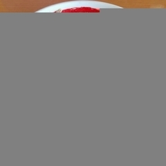 ラーメンさんぱち 西岡店の画像