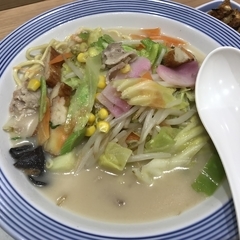 リンガーハット 小田原ダイナシティ店の画像