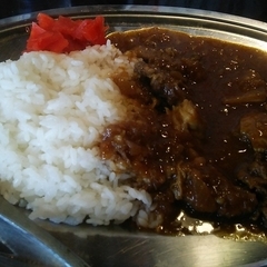 ます家 芝大門店の画像